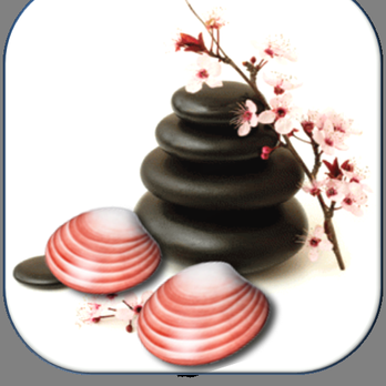 Zen Remedy - Balance, Care, and Connection - Life Coach Near Me Zen Remedy - Balance, Care, and Connection - Life Coach Near Me