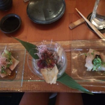 Azumi - Sushi Bars Near Me - Baltimore, Maryland Azumi - Sushi Bars Near Me - Baltimore, Maryland