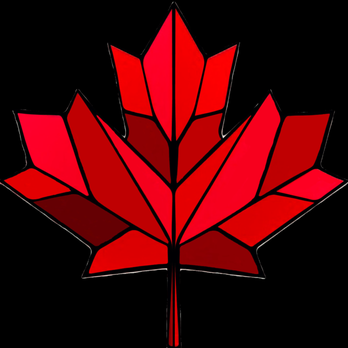 Foss Business Group - a red maple leaf - General Contractors Near Me Foss Business Group - a red maple leaf - General Contractors Near Me