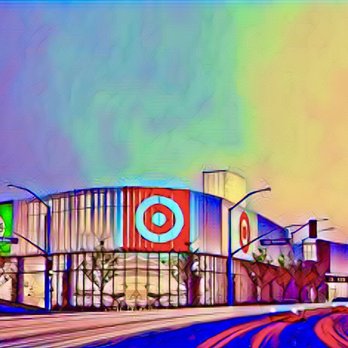 Target - LaBrea & Olympic - Los Angeles - Target - Furniture Stores Near Me - Los Angeles, California Target - LaBrea & Olympic - Los Angeles - Target - Furniture Stores Near Me - Los Angeles, California