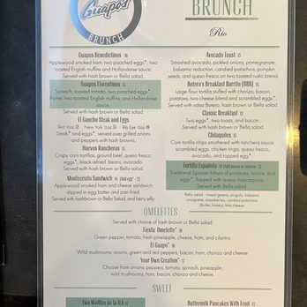 Guapo's Cocina & Bar - Mexican Near Me - Gaithersburg, Maryland Guapo's Cocina & Bar - Mexican Near Me - Gaithersburg, Maryland