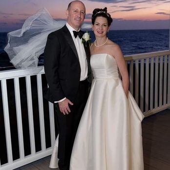 John Munno Photography - Epic wedding photo by John Munno! - Session Photography Near Me - Southbury, Connecticut