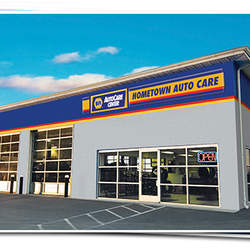 J & T Automotive