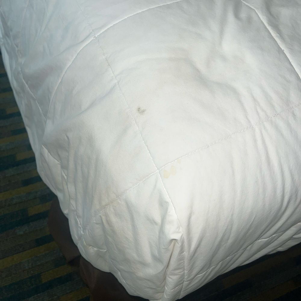Quality Inn & Suites - Stains - Hotels Near Me - Coldwater, Michigan Quality Inn & Suites - Stains - Hotels Near Me - Coldwater, Michigan
