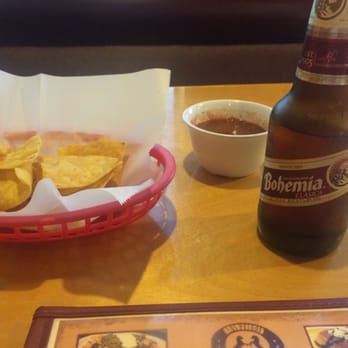 Los Potros - Enjoying this while I wait! - Mexican Near Me - Tracy, California Los Potros - Enjoying this while I wait! - Mexican Near Me - Tracy, California