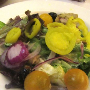 Italian Cucina - Good Salad, Italian Cucina, Lakeside, Ca - Italian Near Me - Lakeside, California Italian Cucina - Good Salad, Italian Cucina, Lakeside, Ca - Italian Near Me - Lakeside, California