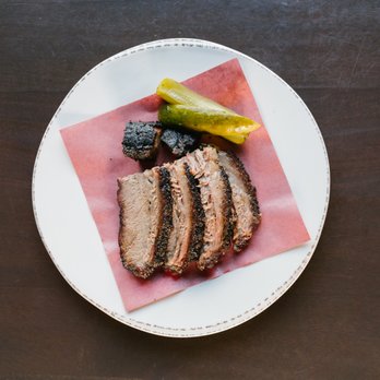 The Carbon Bar - Beef Brisket - Bars Near Me - Toronto, Ontario The Carbon Bar - Beef Brisket - Bars Near Me - Toronto, Ontario