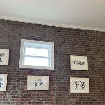 Queen City Coffee Roasters - Coffee & Tea Near Me - Plainfield, New Jersey Queen City Coffee Roasters - Coffee & Tea Near Me - Plainfield, New Jersey
