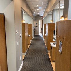 Desert Springs Dental Care - Desert Springs Dental Care office.