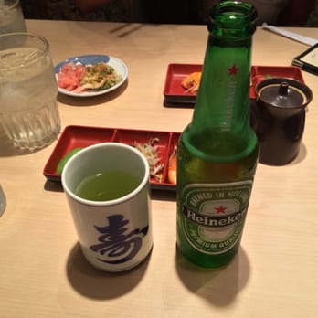 Yanagi Sushi - Japanese Near Me - Honolulu, Hawaii Yanagi Sushi - Japanese Near Me - Honolulu, Hawaii