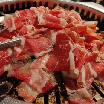 Let's Meat - Beef brisket - Korean Near Me - New York, New York Let's Meat - Beef brisket - Korean Near Me - New York, New York
