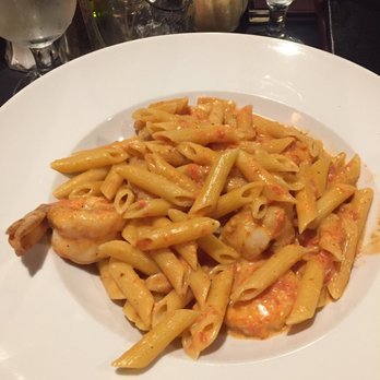 Denovellis - Delicious!!! - Italian Near Me - Rocky Hill, Connecticut