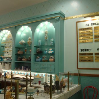 Sweet Cooie's - Ice Cream & Frozen Yogurt Near Me - Denver, Colorado Sweet Cooie's - Ice Cream & Frozen Yogurt Near Me - Denver, Colorado