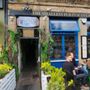 Photo of The Wee Pub