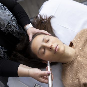 AcuBoston - Acupuncture Near Me - Dedham, Massachusetts