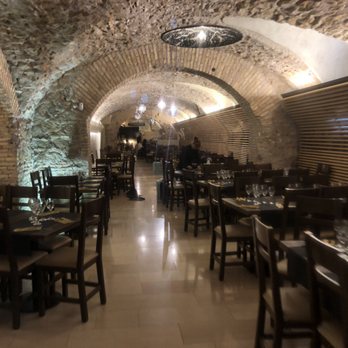 Le Terme del Colosseo - Italian Near Me - Rome, RM Le Terme del Colosseo - Italian Near Me - Rome, RM