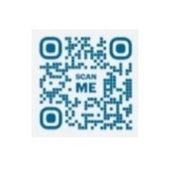 Diversified Training Agency & Courier Services - DTACS Website QR Code