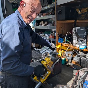 Boomer Mobile RV - Bearing service on the go! - RV Repair Near Me - Midvale, Utah Boomer Mobile RV - Bearing service on the go! - RV Repair Near Me - Midvale, Utah