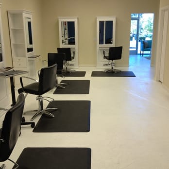 Virtue Cosmetology Studio - Hair Stylists Near Me - Lancaster, California Virtue Cosmetology Studio - Hair Stylists Near Me - Lancaster, California
