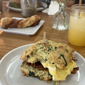 The Press - Pleasanton - Yummm - Cafes Near Me - Pleasanton, California The Press - Pleasanton - Yummm - Cafes Near Me - Pleasanton, California