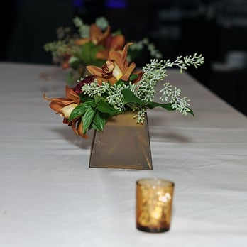 Spice Catering - Caterers Near Me - Derby, Connecticut Spice Catering - Caterers Near Me - Derby, Connecticut