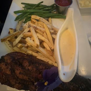 Lucia's On The Lake - Strip steak - Italian Near Me - Hamburg, New York Lucia's On The Lake - Strip steak - Italian Near Me - Hamburg, New York