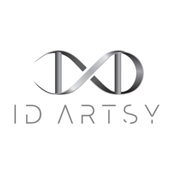 Id Artsy - Permanent Makeup Near Me - Reston, Virginia Id Artsy - Permanent Makeup Near Me - Reston, Virginia