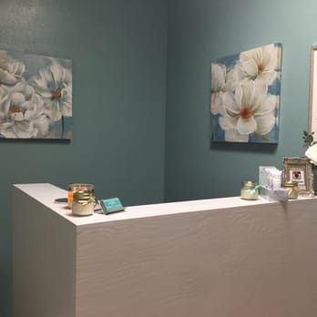 Erin Nicole Esthetics - Waxing Near Me - Upland, California Erin Nicole Esthetics - Waxing Near Me - Upland, California