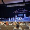 Hawaii Opera Theatre gift card