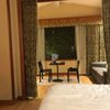 Dinah's Garden Hotel gift card