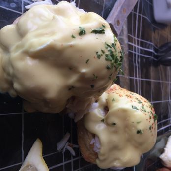 La Maison Cafe - Breakfast & Brunch Near Me - Newport, Oregon La Maison Cafe - Breakfast & Brunch Near Me - Newport, Oregon