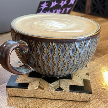 Black Dog Coffee Roasters - Coffee Roasteries Near Me - Long Beach, California Black Dog Coffee Roasters - Coffee Roasteries Near Me - Long Beach, California