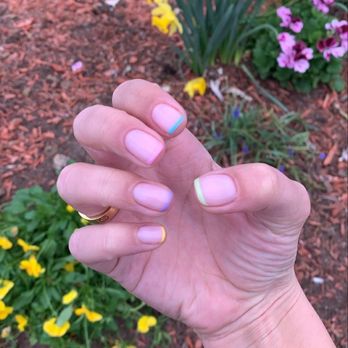 Nailsplash 2 - Gel by Sonia! - Nail Salons Near Me - Livingston, New Jersey Nailsplash 2 - Gel by Sonia! - Nail Salons Near Me - Livingston, New Jersey
