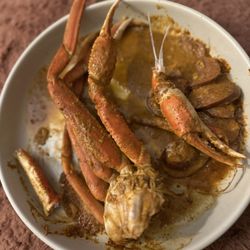 Hook & Reel Cajun Seafood & Bar