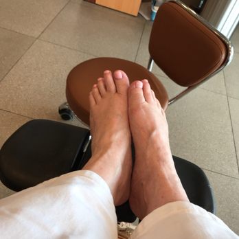 Amy's Nails & Spa - Lizzy's pink burst! - Nail Salons Near Me - Kirkland, Washington Amy's Nails & Spa - Lizzy's pink burst! - Nail Salons Near Me - Kirkland, Washington