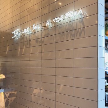 DOMU - Ramen Near Me - Jacksonville, Florida