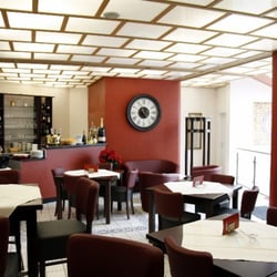 Mediterraneo-Speyer - Medi-Lounge