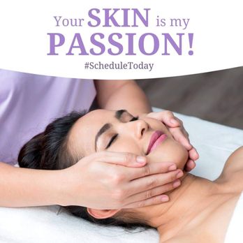HE Med Spa - Reopening Special!! 30% off ALL services month of May! - Skin Care Near Me - Tulsa, Oklahoma HE Med Spa - Reopening Special!! 30% off ALL services month of May! - Skin Care Near Me - Tulsa, Oklahoma
