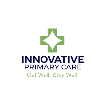 Innovative Primary Care - Innovative Primary Care logo - Urgent Care Near Me - San Antonio, Texas Innovative Primary Care - Innovative Primary Care logo - Urgent Care Near Me - San Antonio, Texas