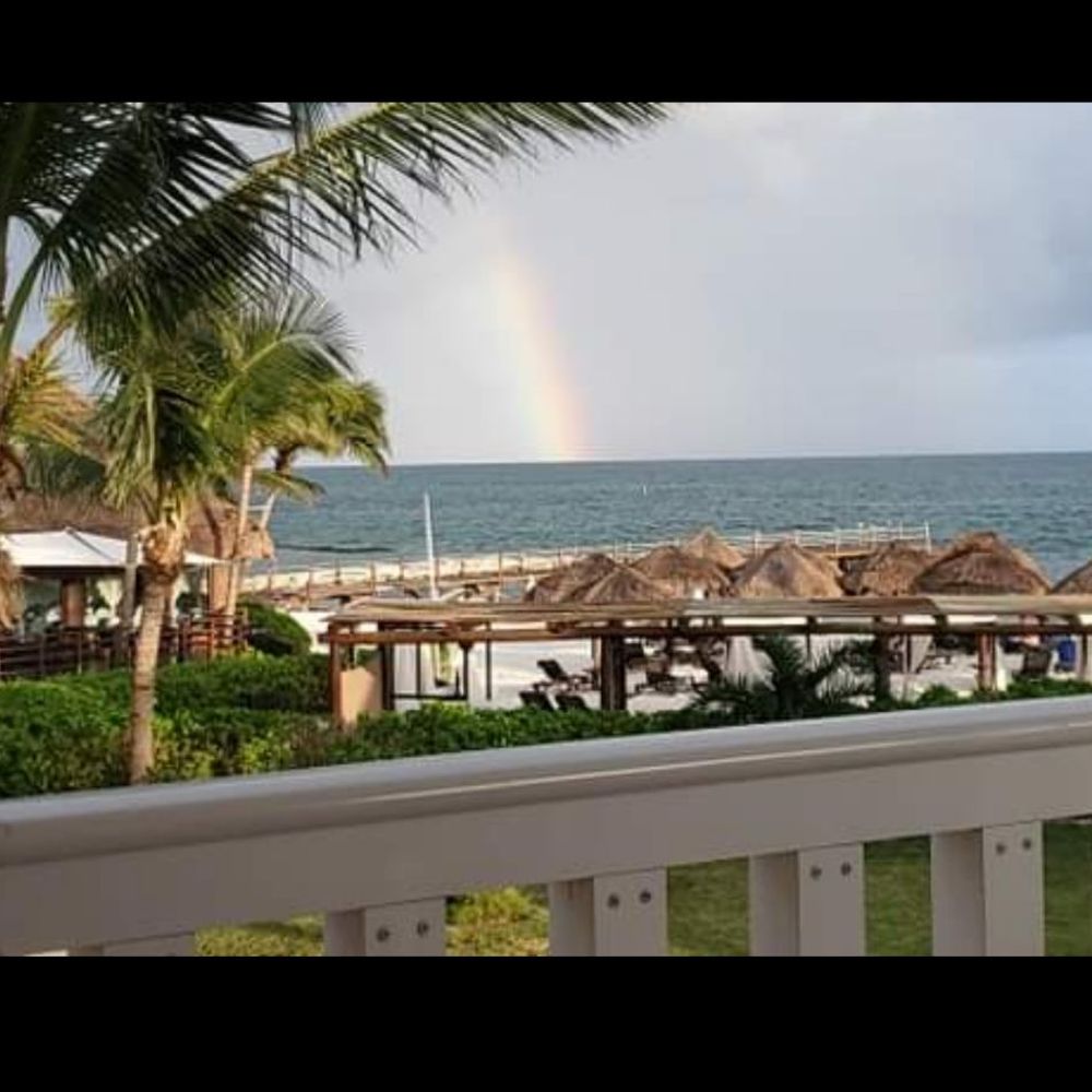 Ocean Maya Royale - Hotels Near Me - Quintana Roo, ROO Ocean Maya Royale - Hotels Near Me - Quintana Roo, ROO