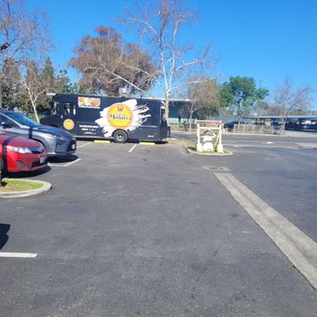 Tacos Monarca - Tacos Near Me - San Jose, California
