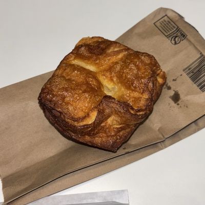 Bakery Four by null