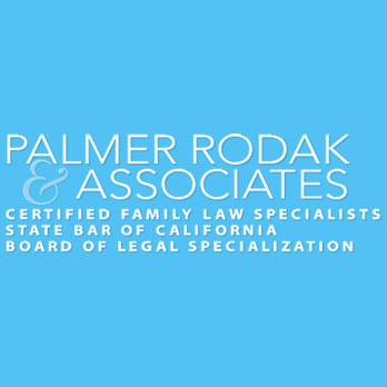 Matthew Palmer & Associates - Personal Injury Law Near Me - Oceanside, California Matthew Palmer & Associates - Personal Injury Law Near Me - Oceanside, California