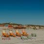 Photo of San Flea Beach Service