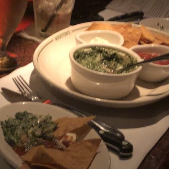 Houston's Restaurant - Their famous arrichoke dip - New American Near Me - Boca Raton, Florida Houston's Restaurant - Their famous arrichoke dip - New American Near Me - Boca Raton, Florida