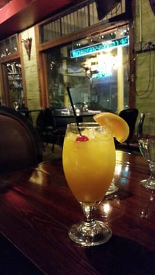 Silk Road Restaurant & Wine Bar by null