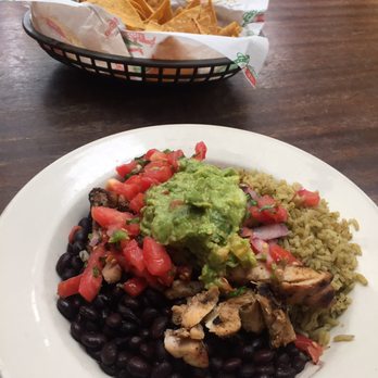 Pecado Bueno - Mexican Near Me - Seattle, Washington Pecado Bueno - Mexican Near Me - Seattle, Washington