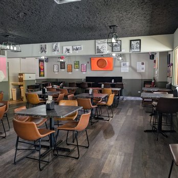 Free Flow Kitchen - Coffee & Tea Near Me - Evanston, Illinois Free Flow Kitchen - Coffee & Tea Near Me - Evanston, Illinois