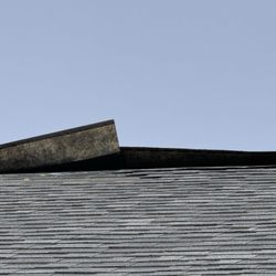 Tilson Homes