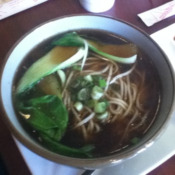 Spa Chi - Beef Noodle Soup - Waxing Near Me - Issaquah, Washington Spa Chi - Beef Noodle Soup - Waxing Near Me - Issaquah, Washington